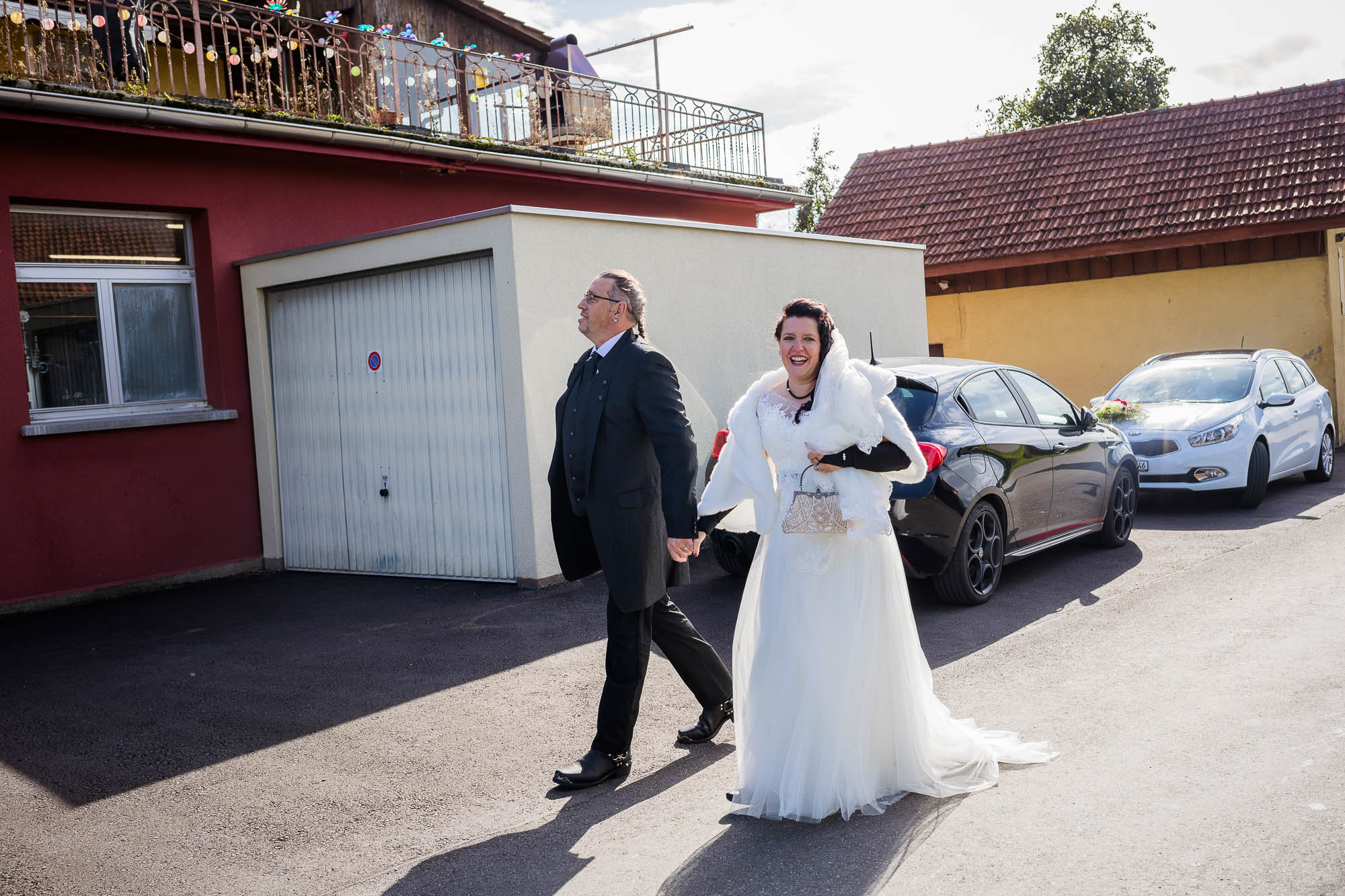 Export x3 5D4 6407 Hochzeit 2020 Claudia & Thomas